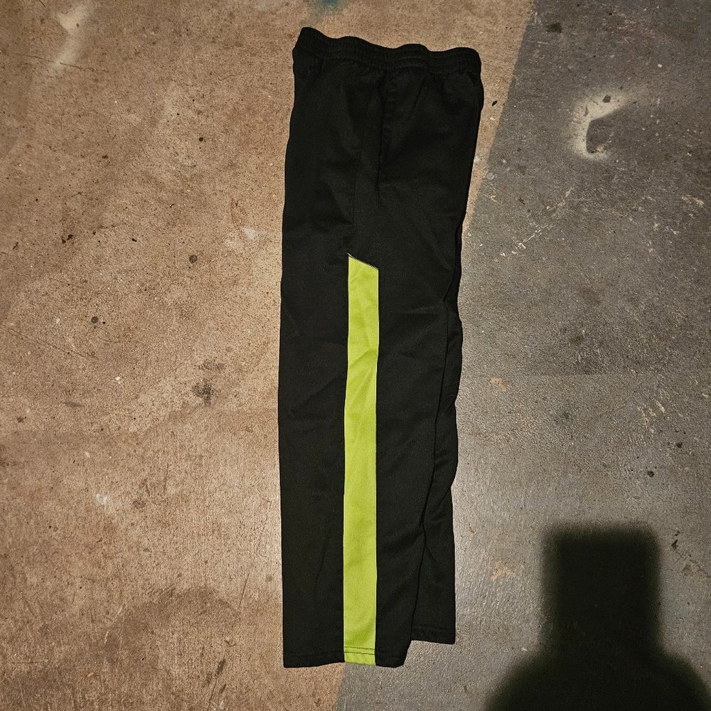 Champions Athletic Pants - Boys Large
